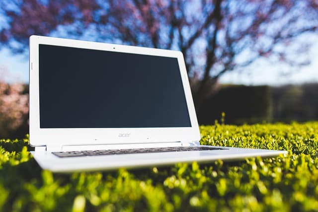 How to Create a Sustainable Mobile Lifestyle Experience