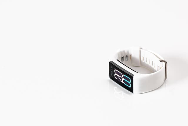 Top 7 Mobile Gadgets to Enhance Your Lifestyle