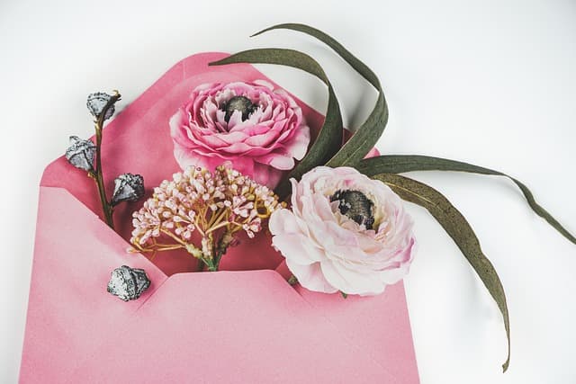 How to Choose the Right Mobile Accessories for Your Daily Life